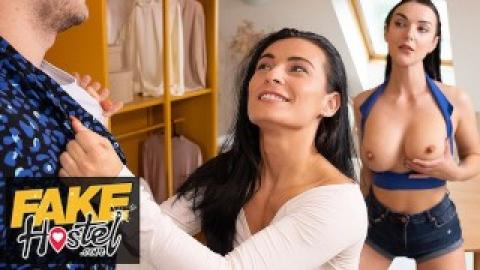 Tinto Brassning Erect jinsiy olatni filmini onlayn tomosha qiling